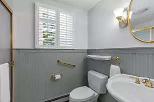 127 Perch Pond Rd, Chatham, MA 02633 - Photo 19