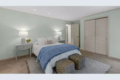 127 Perch Pond Road, Chatham, MA 02633 - Photo 23