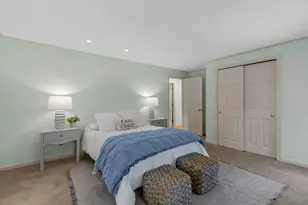 127 Perch Pond Rd, Chatham, MA 02633 - Photo 23