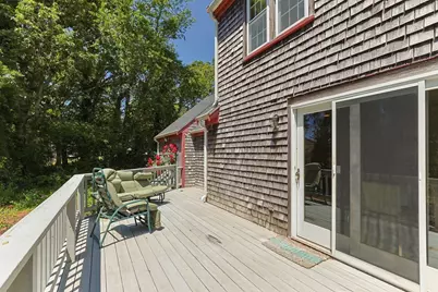 127 Perch Pond Road, Chatham, MA 02633 - Photo 37
