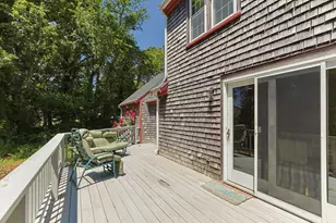 127 Perch Pond Rd, Chatham, MA 02633 - Photo 37