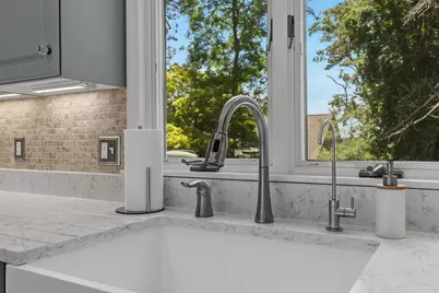 127 Perch Pond Road, Chatham, MA 02633 - Photo 15