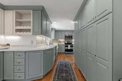 127 Perch Pond Road, Chatham, MA 02633 - Photo 13