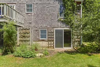 127 Perch Pond Road, Chatham, MA 02633 - Photo 39