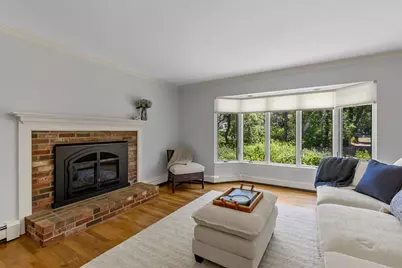 127 Perch Pond Road, Chatham, MA 02633 - Photo 11
