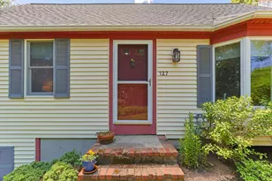 127 Perch Pond Rd, Chatham, MA 02633 - Photo 5