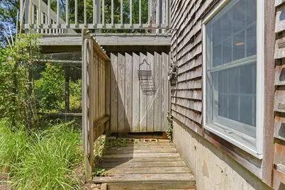 127 Perch Pond Road, Chatham, MA 02633 - Photo 35