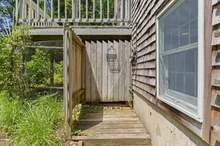 127 Perch Pond Rd, Chatham, MA 02633 - Photo 35