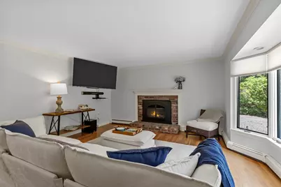 127 Perch Pond Road, Chatham, MA 02633 - Photo 7
