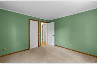 127 Perch Pond Road, Chatham, MA 02633 - Photo 21