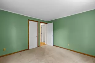 127 Perch Pond Rd, Chatham, MA 02633 - Photo 21
