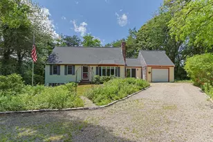 127 Perch Pond Rd, Chatham, MA 02633 - Photo 3