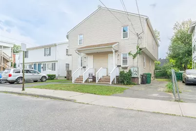 44-46 Alvord Ave, Chicopee, MA 01020 - Photo 27