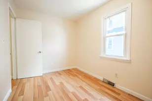 44-46 Alvord Ave, Chicopee, MA 01020 - Photo 3