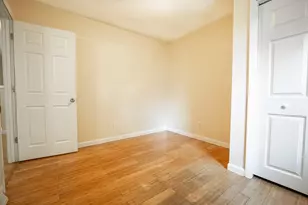 44-46 Alvord Ave, Chicopee, MA 01020 - Photo 13
