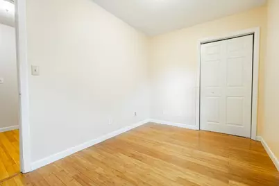 44-46 Alvord Ave, Chicopee, MA 01020 - Photo 19