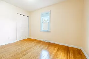44-46 Alvord Ave, Chicopee, MA 01020 - Photo 15