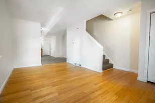 44-46 Alvord Ave, Chicopee, MA 01020 - Photo 9