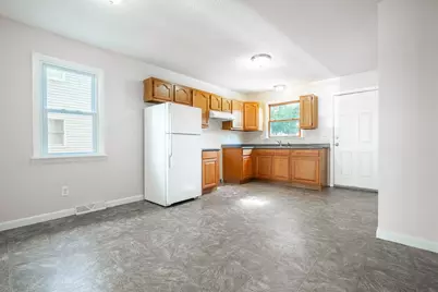 44-46 Alvord Ave, Chicopee, MA 01020 - Photo 13