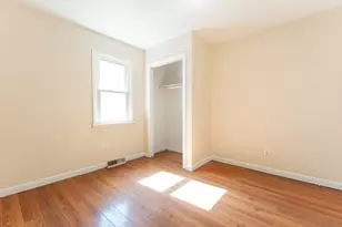 44-46 Alvord Ave, Chicopee, MA 01020 - Photo 5