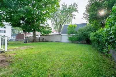 44-46 Alvord Ave, Chicopee, MA 01020 - Photo 3