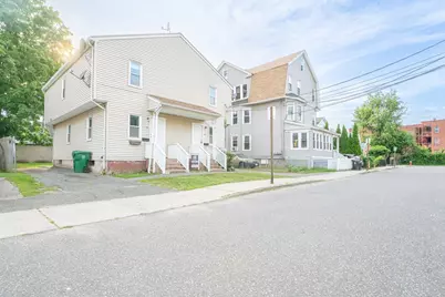 44-46 Alvord Ave, Chicopee, MA 01020 - Photo 5