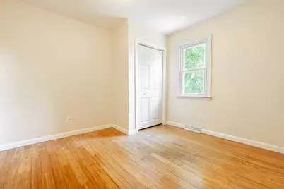 44-46 Alvord Ave, Chicopee, MA 01020 - Photo 17