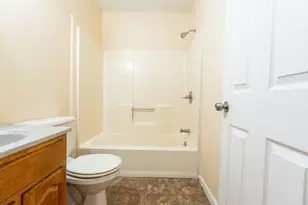 44-46 Alvord Ave, Chicopee, MA 01020 - Photo 7