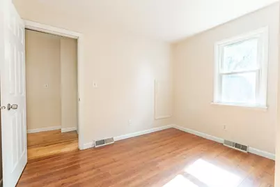 44-46 Alvord Ave, Chicopee, MA 01020 - Photo 9