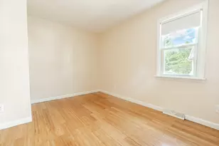 44-46 Alvord Ave, Chicopee, MA 01020 - Photo 19