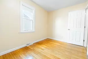 44-46 Alvord Ave, Chicopee, MA 01020 - Photo 17