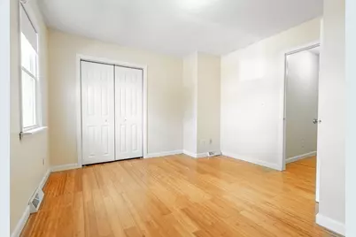 44-46 Alvord Ave, Chicopee, MA 01020 - Photo 21