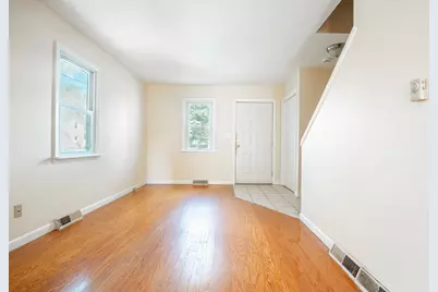 44-46 Alvord Ave, Chicopee, MA 01020 - Photo 11