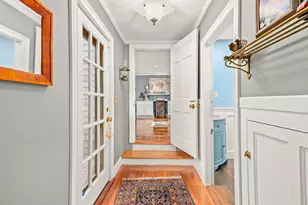 659 Front St, Marion, MA 02738 - Photo 29