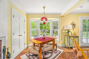 659 Front St, Marion, MA 02738 - Photo 21