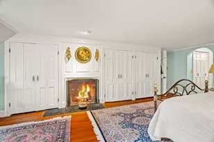 659 Front St, Marion, MA 02738 - Photo 33