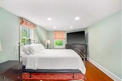 659 Front Street, Marion, MA 02738 - Photo 41