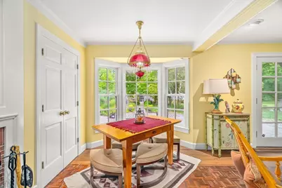 659 Front Street, Marion, MA 02738 - Photo 21