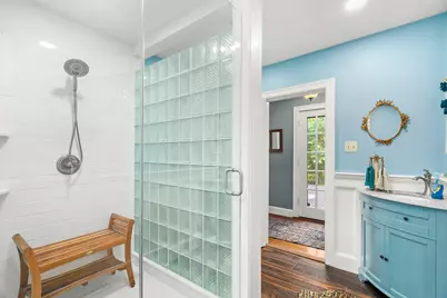 659 Front Street, Marion, MA 02738 - Photo 31