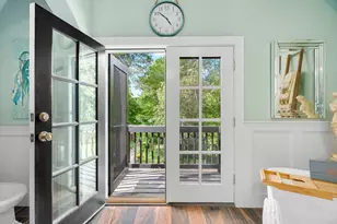 659 Front St, Marion, MA 02738 - Photo 37