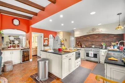 659 Front Street, Marion, MA 02738 - Photo 23