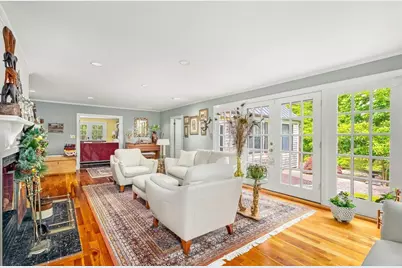 659 Front Street, Marion, MA 02738 - Photo 15