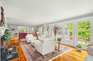 659 Front St, Marion, MA 02738 - Photo 15