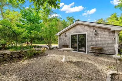 659 Front Street, Marion, MA 02738 - Photo 7