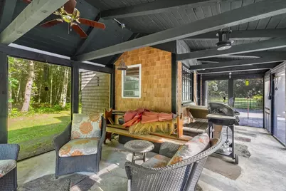 659 Front Street, Marion, MA 02738 - Photo 11