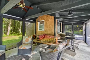 659 Front St, Marion, MA 02738 - Photo 11
