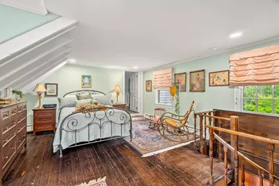 659 Front Street, Marion, MA 02738 - Photo 39