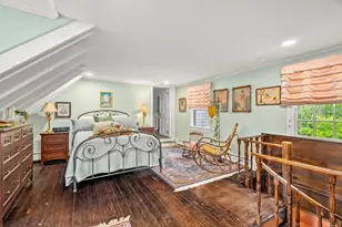 659 Front St, Marion, MA 02738 - Photo 39