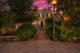 659 Front St, Marion, MA 02738 - Photo 3