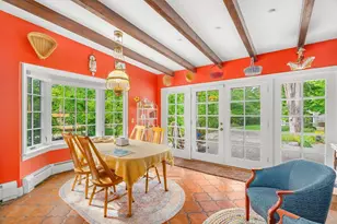 659 Front St, Marion, MA 02738 - Photo 25